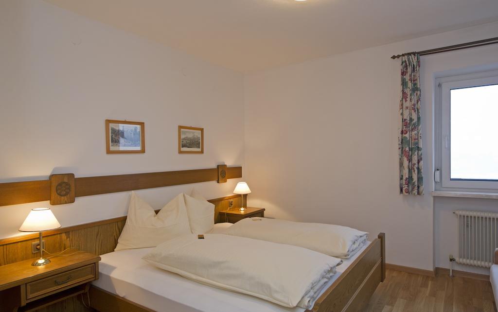 Apartament Tirolerhaus Walchsee Pokój zdjęcie