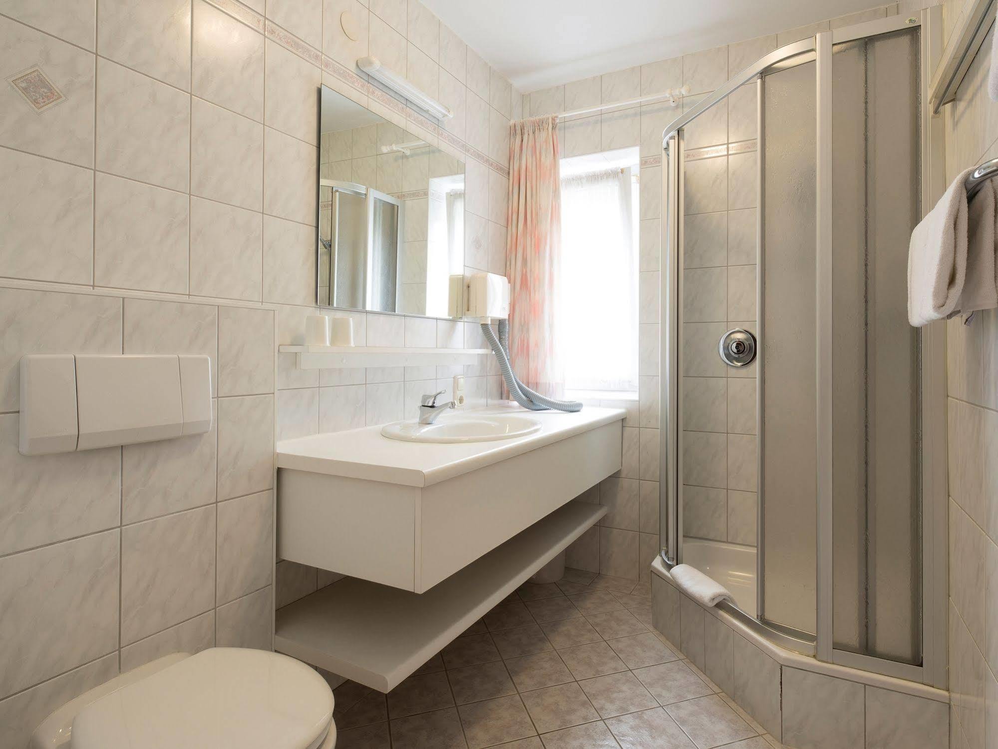 Apartament Tirolerhaus Walchsee Zewnętrze zdjęcie
