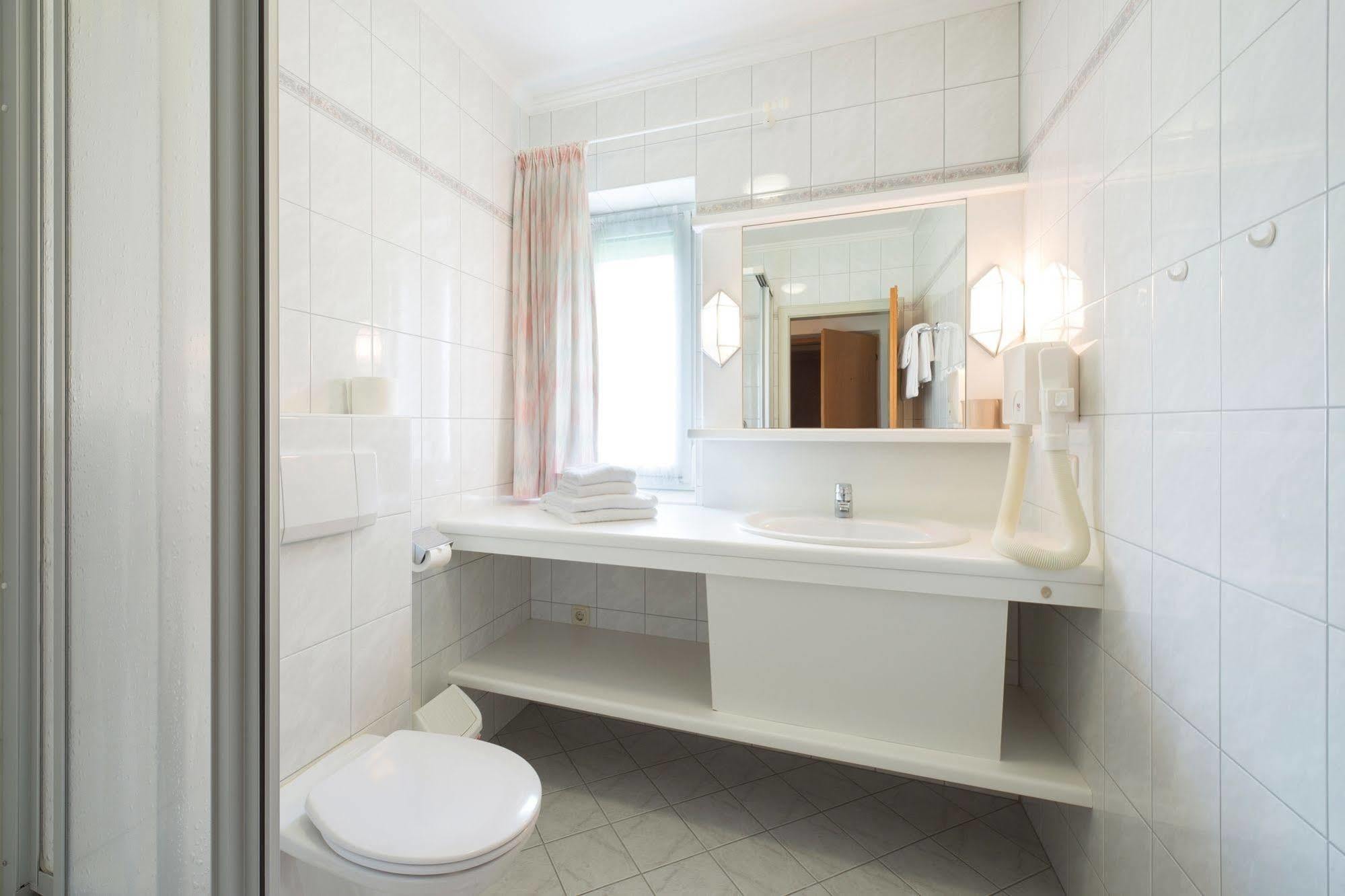 Apartament Tirolerhaus Walchsee Zewnętrze zdjęcie